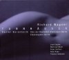 Richard Wagner - Jane Eaglen, Waltraud Meier, Peter Seiffert, René Pape, Thomas Hampson, Chor Der Deutchen Staatsoper Berlin, Staatskapelle Berlin, Daniel Barenboim - Tannhäuser (3CD)